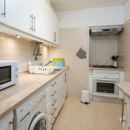 Belem 147 Apartment Lizbona Zewnętrze zdjęcie
