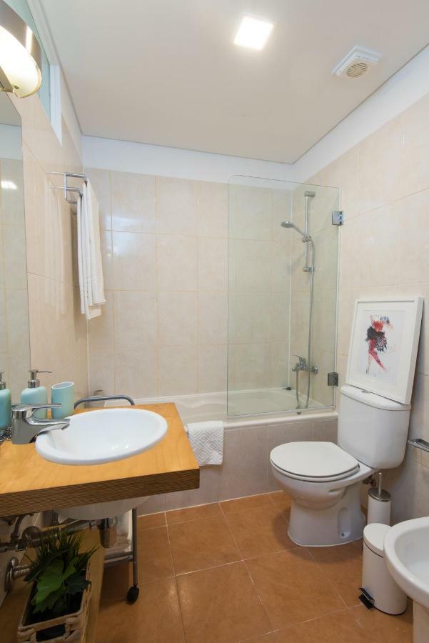 Belem 147 Apartment Lizbona Zewnętrze zdjęcie
